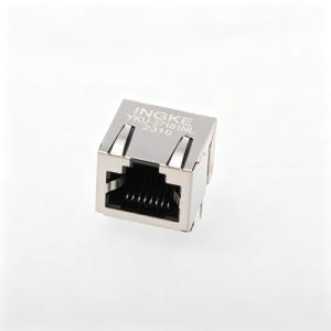 INGKE YKU-37181NL RJE371881400 Amphenol