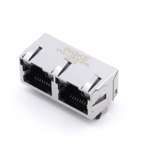INGKE YKU-38002NL RJHSE538002 Amphenol