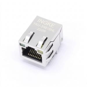 INGKE YKU-38015NL RJCSE538B01 Amphenol