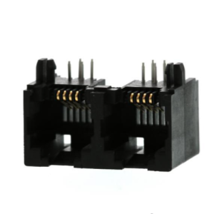 INGKE YKU-38146NL 0438146421  Molex