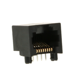 INGKE YKU-38600NL 0438600001 Molex