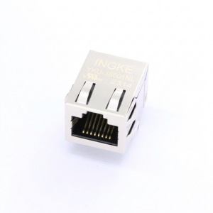 INGKE YKU-38601NL 0438600010 Molex
