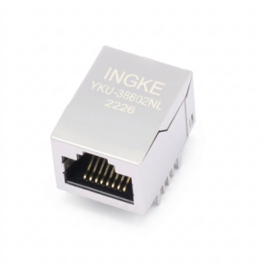 INGKE YKU-38602NL 0438600026  Molex