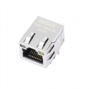 INGKE YKU-38642NL RJE3B1886412 Amphenol