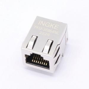 INGKE YKU-38864NL RJE3B1886401  Amphenol