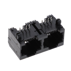 INGKE YKU-39280NL RJE392880400 Amphenol