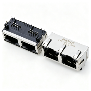 INGKE YKU-39288NL RJE392881410  Amphenol