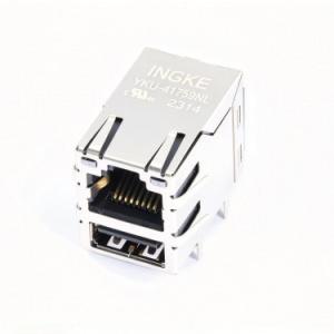 INGKE YKU-41759NL 4-1775855-1 TE 