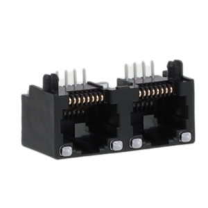 INGKE YKU-424801NL 0442480001 Molex