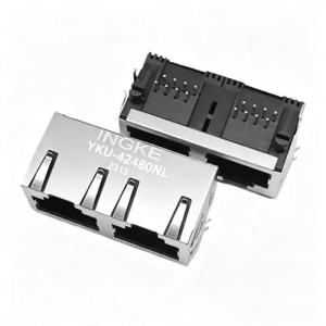 INGKE YKU-42480NL 44248-0033 Molex 
