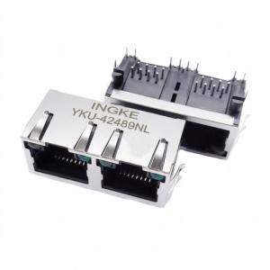 INGKE YKU-42489NL  0442480089  Molex
