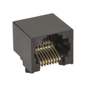 INGKE YKU-43800NL 0443800001  Molex