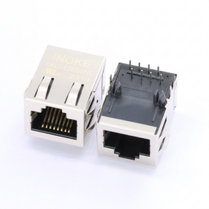 INGKE YKU-43860NL 0438600027 Molex