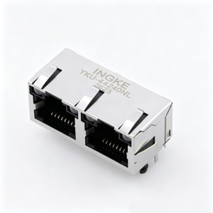 INGKE YKU-44240NL 0442480029 Molex