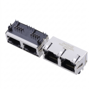 INGKE YKU-44248NL 0442480085 Molex