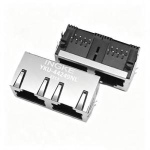 INGKE YKU-44249NL 44248-0029 Molex 