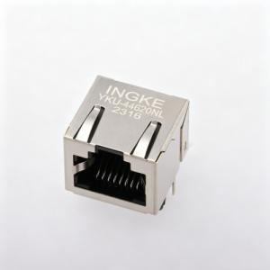 INGKE YKU-44620NL 44620-0002  Molex