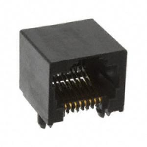 INGKE YKU-44621NL 44620-0001 Molex