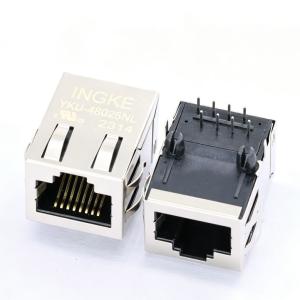 YKU-48025NL 48025-0091 Molex
