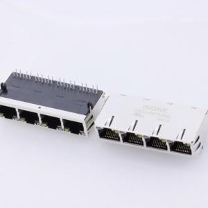 INGKE YKU-48114NL RJE484881141 Amphenol