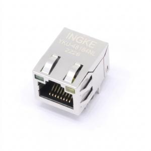 INGKE YKU-48184NL RJE4818814A1  Amphenol