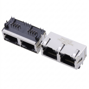 INGKE YKU-48280NL RJE482881101 Amphenol