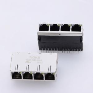 INGKE YKU-48441NL RJE484881441  Amphenol