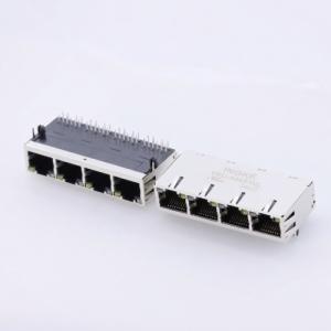 INGKE YKU-48485NL RJE484881401  Amphenol