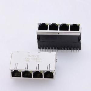 INGKE YKU-48644NL RJE494886441  Amphenol