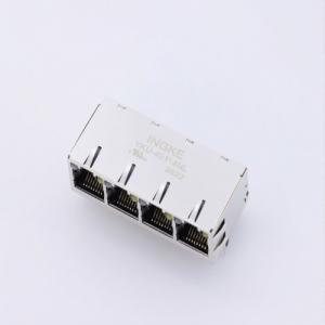 INGKE YKU-49114NL RJE494881141  Amphenol