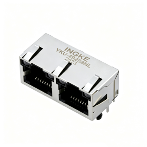 INGKE YKU-49288NL RJE492881401  Amphenol