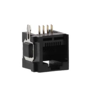 INGKE YKU-49521NL 615008149521R  Wurth Elektronik