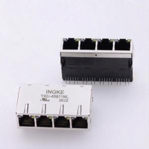 INGKE YKU-49811NL RJE494881111  Amphenol