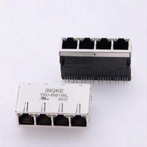 INGKE YKU-49814NL  RJE494881441 Amphenol