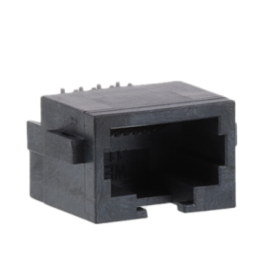 INGKE YKU-50081NL 615008150021 Wurth Elektronik