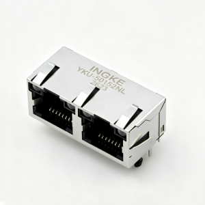 INGKE YKU-50152NL 2501552-3  TE Connectivity