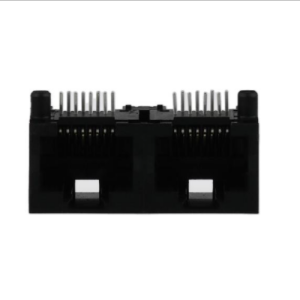 INGKE YKU-50800NL  RJHSE508002  Amphenol
