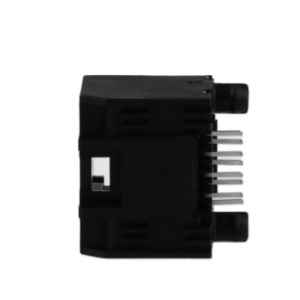 INGKE YKU-50802NL RJHSE5080 Amphenol