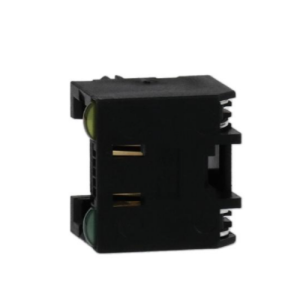 INGKE YKU-50814NL RJHSE5081 Amphenol