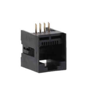 INGKE YKU-50819NL 615008149521M   Amphenol