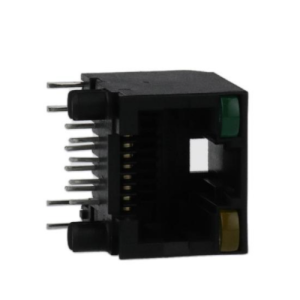 INGKE YKU-50849NL RJHSE5084 Amphenol