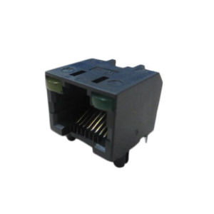 INGKE YKU-50850NL RJHSE508504  Amphenol