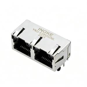 INGKE YKU-538002NL RJSSE538002 Amphenol