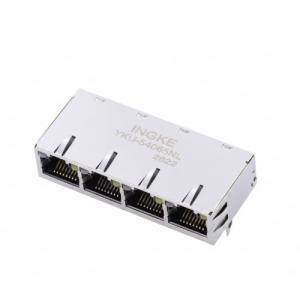INGKE YKU-54065NL 5406562-2 TE Connectivity