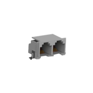 INGKE YKU-54069NL 5406903-4 TE Connectivity