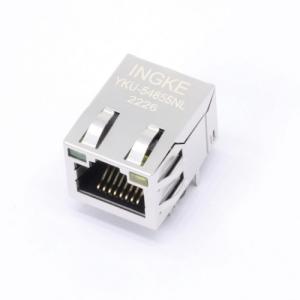 INGKE YKU-54855NL  RJHSE5485A1  Amphenol