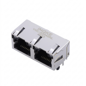 INGKE YKU-55648NL  E5564-80A012-L  EDAC Inc.