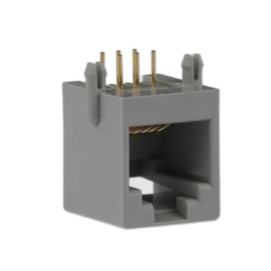 INGKE YKU-55660NL E5566-Q0LK22-L Pulse