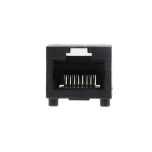 INGKE YKU-58001NL RJSSE508001T Amphenol