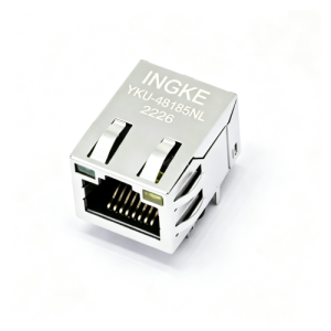 INGKE YKU-58185NL RJE5818854A1  Amphenol